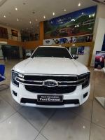 Bán xe Ford Everest Titanium 2.0L 4x2 AT 2024 giá 1 Tỷ 250 Triệu - Ninh Thuận