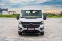 Bán xe Ford Transit 2024 Trend giá 905 Triệu - Ninh Thuận