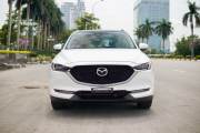 Bán xe Mazda CX5 Signature Premium 2.5 AT 2WD 2021 giá 799 Triệu - Hà Nội