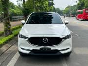 Bán xe Mazda CX5 2021 Signature Premium 2.5 AT 2WD I-Activ giá 785 Triệu - Hà Nội