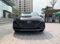 Bán xe Hyundai Accent 2023 1.4 AT Đặc Biệt giá 499 Triệu - TP HCM