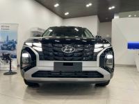 Bán xe Hyundai Creta 2023 Cao cấp 1.5 AT giá 640 Triệu - TP HCM