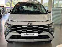 Bán xe Hyundai Stargazer X Cao cấp 1.5 AT 2024 giá 599 Triệu - TP HCM