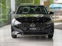 Bán xe Hyundai Accent 2024 1.4 AT giá 473 Triệu - TP HCM