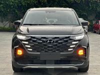 Bán xe Hyundai Custin 2024 Cao Cấp 2.0T giá 969 Triệu - TP HCM