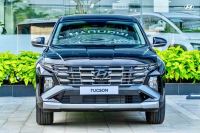 Bán xe Hyundai Tucson 2024 2.0 AT Đặc biệt giá 859 Triệu - TP HCM