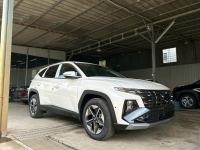 Bán xe Hyundai Tucson 2024 2.0 AT CRDi Đặc biệt giá 982 Triệu - TP HCM