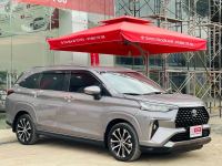 Bán xe Toyota Veloz 2023 Cross Top 1.5 CVT giá 660 Triệu - TP HCM