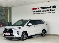 Bán xe Toyota Veloz 2023 Cross 1.5 CVT giá 610 Triệu - TP HCM