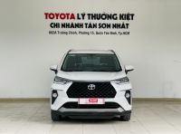 Bán xe Toyota Veloz 2023 Cross Top 1.5 CVT giá 645 Triệu - TP HCM