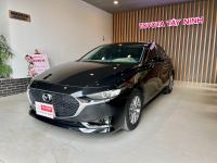 Bán xe Mazda 3 2022 1.5L Luxury giá 555 Triệu - TP HCM