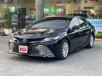 Bán xe Toyota Camry 2021 2.0G giá 849 Triệu - TP HCM