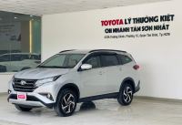 Bán xe Toyota Rush 2021 1.5S AT giá 520 Triệu - TP HCM