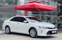 Bán xe Toyota Camry 2019 2.0E giá 699 Triệu - TP HCM