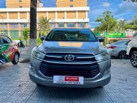 Bán xe Toyota Innova 2020 2.0G giá 630 Triệu - TP HCM