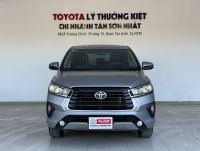 Bán xe Toyota Innova E 2.0 MT 2023 giá 679 Triệu - TP HCM