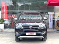 Bán xe Toyota Rush 1.5S AT 2019 giá 488 Triệu - TP HCM