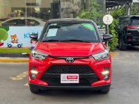 Bán xe Toyota Raize G 1.0 CVT 2022 giá 479 Triệu - TP HCM