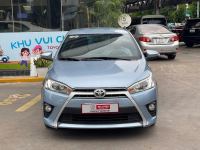 Bán xe Toyota Yaris 2014 1.3G giá 359 Triệu - TP HCM
