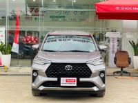 Bán xe Toyota Veloz Cross Top 1.5 CVT 2024 giá 629 Triệu - TP HCM