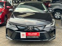 Bán xe Toyota Corolla altis 2023 1.8G giá 650 Triệu - TP HCM