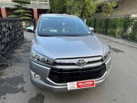 Bán xe Toyota Innova 2018 2.0V giá 610 Triệu - TP HCM