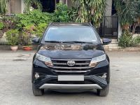 Bán xe Toyota Rush 2021 1.5S AT giá 530 Triệu - TP HCM