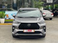Bán xe Toyota Veloz 2022 Cross Top 1.5 CVT giá 530 Triệu - TP HCM