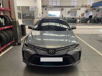 Bán xe Toyota Corolla altis 1.8G 2022 giá 599 Triệu - TP HCM