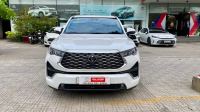 Bán xe Toyota Innova 2024 Cross HEV 2.0 CVT giá 975 Triệu - TP HCM