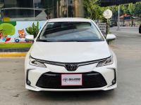 Bán xe Toyota Corolla altis 2022 1.8V giá 675 Triệu - TP HCM