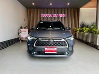 Bán xe Toyota Corolla Cross 2022 1.8V giá 695 Triệu - TP HCM