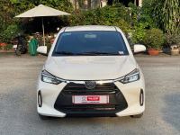 Bán xe Toyota Wigo 2024 G 1.2 AT giá 410 Triệu - TP HCM