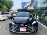 Bán xe Toyota Camry 2020 2.5Q giá 890 Triệu - TP HCM