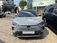 Bán xe Toyota Corolla Cross 2024 1.8V giá 810 Triệu - TP HCM