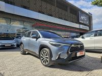 Bán xe Toyota Corolla Cross 2022 1.8V giá 695 Triệu - TP HCM