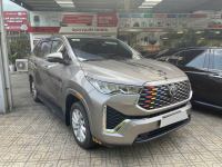Bán xe Toyota Innova 2025 Cross 2.0V CVT giá 820 Triệu - TP HCM