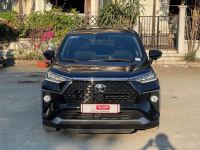 Bán xe Toyota Veloz 2024 Cross Top 1.5 CVT giá 575 Triệu - TP HCM