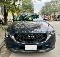 Bán xe Mazda CX5 Luxury 2.0 AT 2023 giá 835 Triệu - Hà Nội