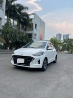 Bán xe Hyundai i10 1.2 AT 2022 giá 390 Triệu - Hà Nội