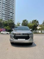 Bán xe Toyota Innova 2.0E 2016 giá 416 Triệu - Hà Nội