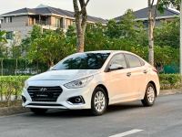 Bán xe Hyundai Accent 2020 1.4 AT giá 405 Triệu - Hà Nội