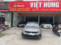 Bán xe Kia Cerato 2020 2.0 AT Premium giá 519 Triệu - Hà Nội
