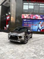 Bán xe Mitsubishi Xpander 2020 1.5 AT giá 500 Triệu - Hà Nội