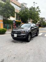 Bán xe Ford Ranger 2019 XLS 2.2L 4x2 AT giá 510 Triệu - Hà Nội