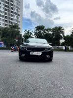 Bán xe Kia Cerato 2018 1.6 AT giá 425 Triệu - Hà Nội