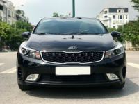 Bán xe Kia Cerato 2018 1.6 AT giá 395 Triệu - Hà Nội