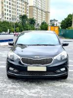 Bán xe Kia K3 2015 2.0 AT giá 350 Triệu - Hà Nội