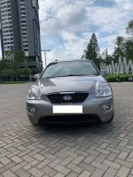 Bán xe Kia Carens SXAT 2012 giá 248 Triệu - Hà Nội