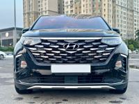 Bán xe Hyundai Custin 2023 Cao Cấp 2.0T giá 899 Triệu - Hà Nội